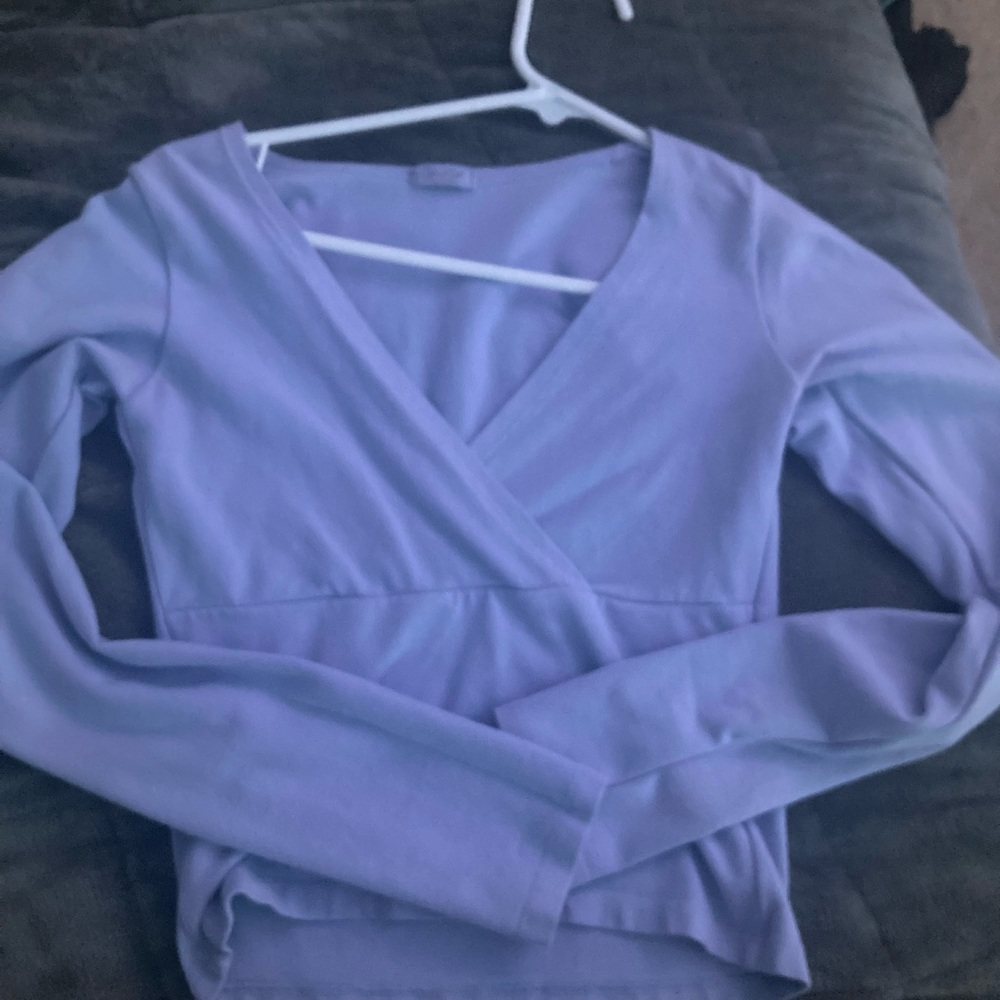 Brandy top